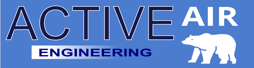ACTIVE AIR Engineering